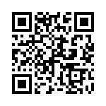 X5649P_222 QRCode