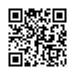 X5649S14I-2-7A QRCode