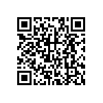 X5649S14I-2-7A_222 QRCode