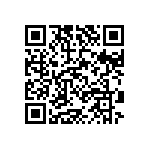 X5LS20216SPGEQQ1 QRCode