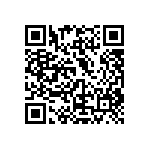 X5R-000-G1T7K-W1 QRCode