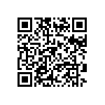 X5R-Z1U-G1R7K-A1 QRCode