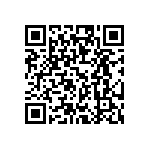 X60003BIG3Z-41T1 QRCode