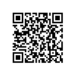 X60003CIG3Z-41T1 QRCode