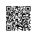 X60003DIG3-41T1 QRCode