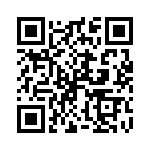 X60008BIS8-41 QRCode