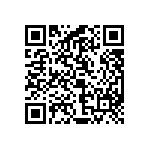 X60008CIS8-25T1_222 QRCode