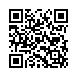 X60008CIS8-41 QRCode