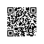 X60008CIS8-41_222 QRCode