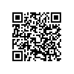 X60008DIS8-41T1 QRCode