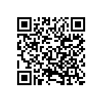 X60008EIS8-41T1_222 QRCode