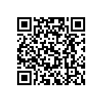 X60008EIS8-50T1 QRCode