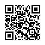 X66AK2G02ZBB60 QRCode