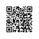 X66AK2H06AAAWA2 QRCode