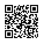 X66AK2H06AAW24 QRCode