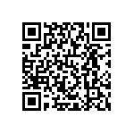 X66AK2H06AXAAW2 QRCode