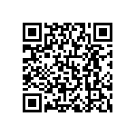 X66AK2H12AAWA24 QRCode