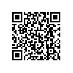 X66AK2H12AXAAW2 QRCode