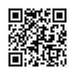 X79000V20I QRCode