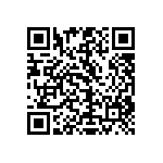 X79000V20IT1_222 QRCode