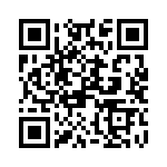 X80201V20I_222 QRCode