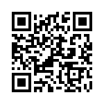 X9015UM8-2-7T1 QRCode