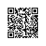 X9015UM8-2-7T1_222 QRCode