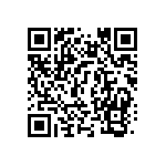 X9015UM8I-2-7T1_222 QRCode