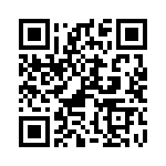 X9015UM8IZ-2-7 QRCode