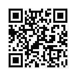 X9015UM8IZT1 QRCode