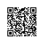 X9015UM8Z-2-7_222 QRCode