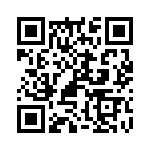 X9015UM8ZT1 QRCode