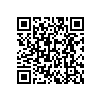 X9015US8-2-7T2_222 QRCode