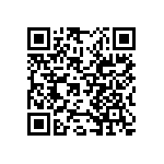 X9015US8IT1_222 QRCode