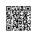 X9015US8IZT1_222 QRCode