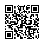 X9015US8T1_222 QRCode