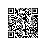 X9015WS8-2-7T1_222 QRCode