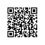 X9015WS8-2-7_222 QRCode