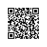 X9015WS8Z-2-7T1 QRCode