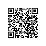 X9015WS8ZT1_222 QRCode