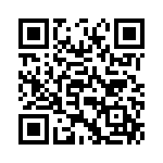 X9110TV14I-2-7 QRCode