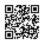 X9110TV14I QRCode