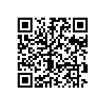 X9111TV14-2-7_222 QRCode