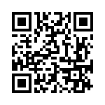 X9111TV14I-2-7 QRCode