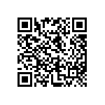 X9111TV14Z-2-7_222 QRCode