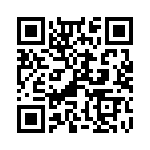 X9116WM8IZT1 QRCode