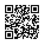 X9116WS8I_222 QRCode