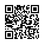 X9116WS8Z-2-7 QRCode