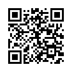 X9118TV14I QRCode