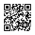 X9118TV14_222 QRCode